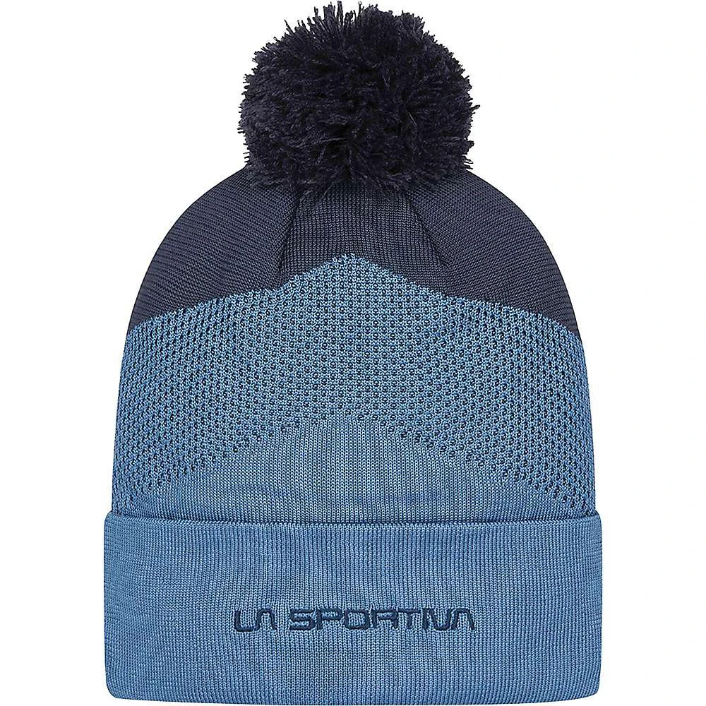 商品La Sportiva|La Sportiva Knitty Beanie,价格¥132,第3张图片详细描述