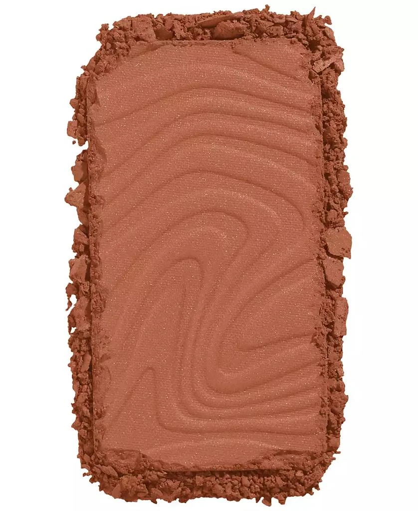 商品NYX Professional Makeup|Buttermelt Bronzer, 0.17 oz.,价格¥69,第2张图片详细描述