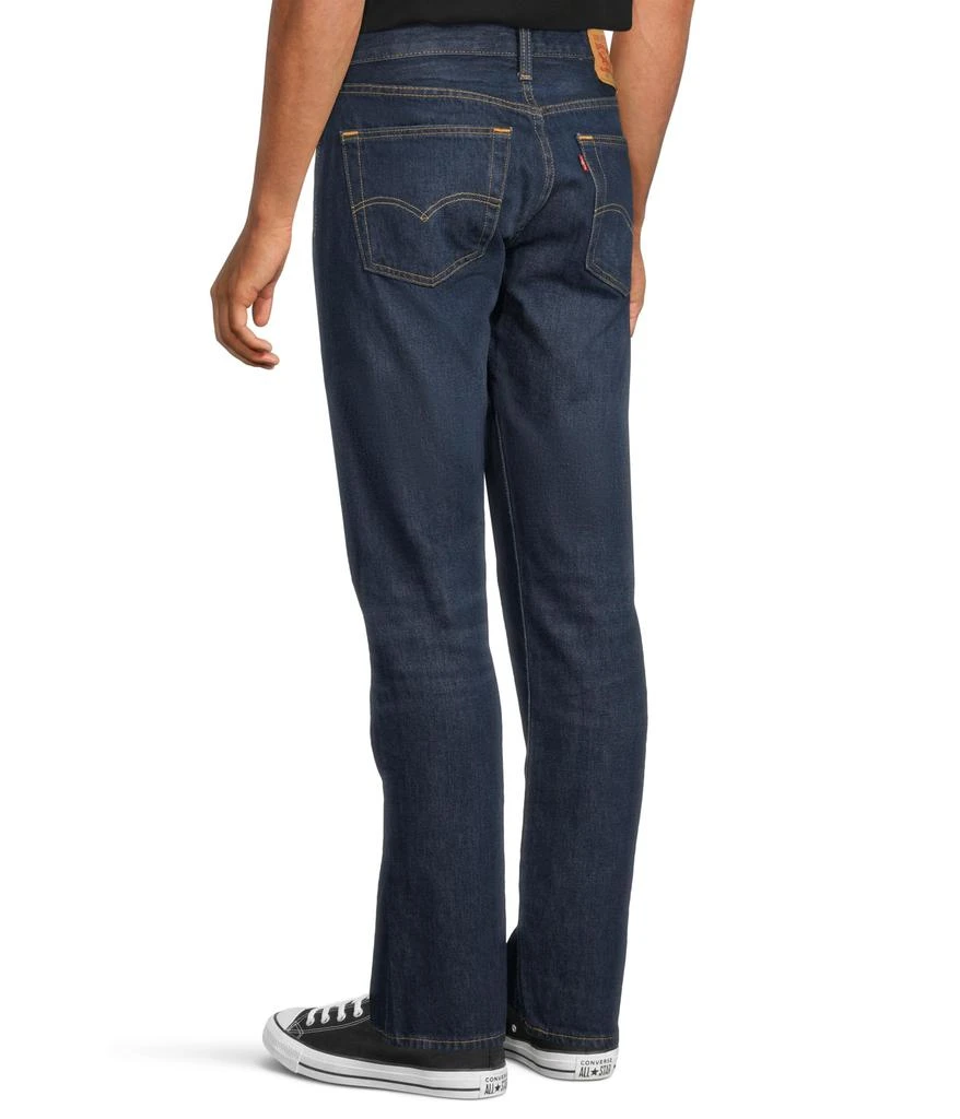 商品Levi's|501® Original,价格¥384,第3张图片详细描述