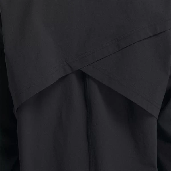 Active Collective SkyStretch Woven Jacket 商品