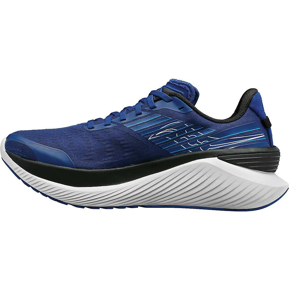 商品Saucony|Saucony Men's Endorphin Shift 3 Shoe,价格¥1236,第3张图片详细描述