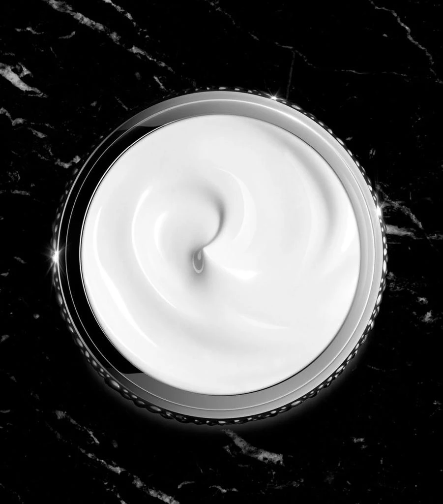 商品La Prairie|White Caviar Crème Extraordinaire Moisturiser (60ml),价格¥7041,第3张图片详细描述