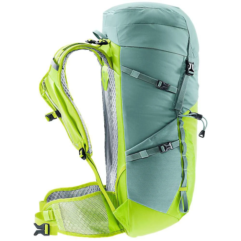 商品Deuter|Deuter Speed Lite 30 Pack,价格¥1146,第2张图片详细描述