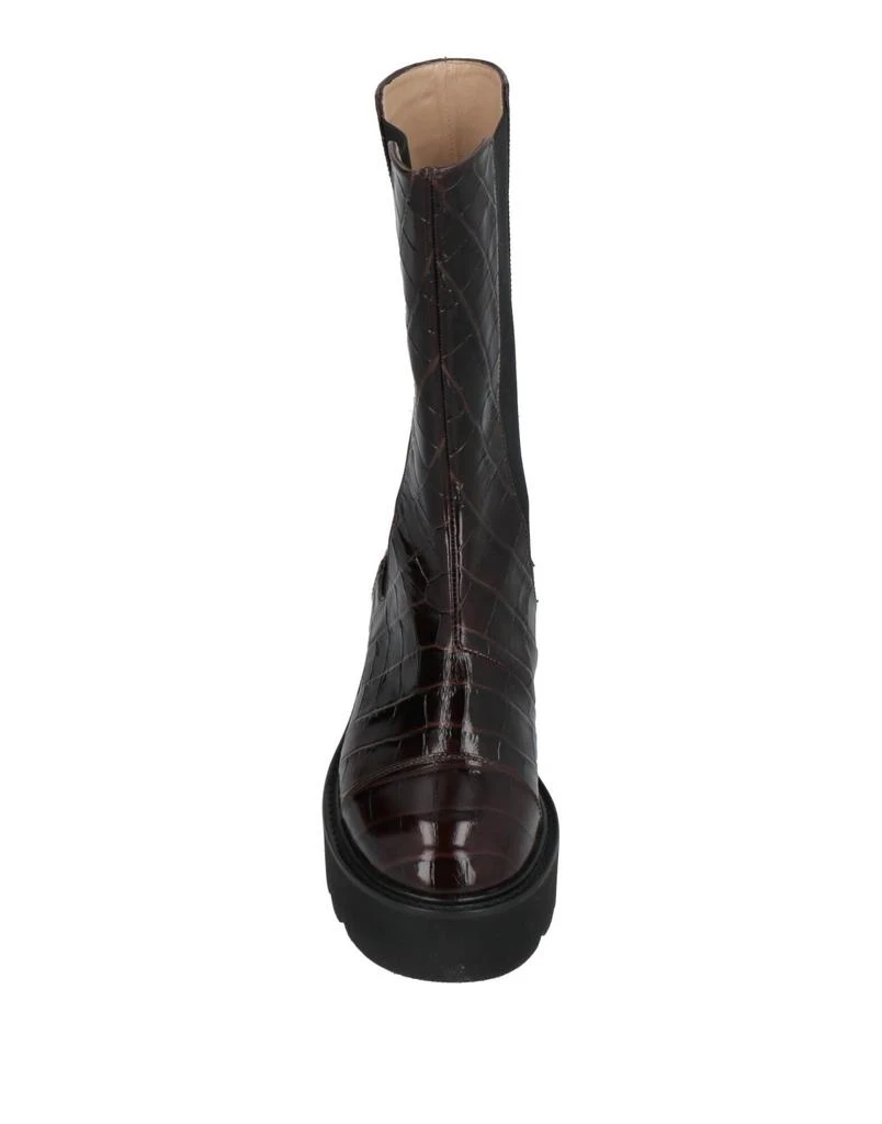 Ankle boot（size 6.5） 商品