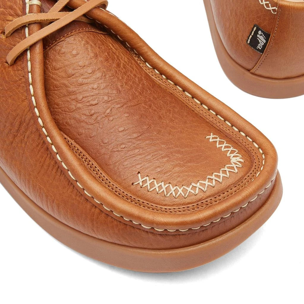 商品Yogi|Yogi Willard Ostrich,价格¥472,第4张图片详细描述