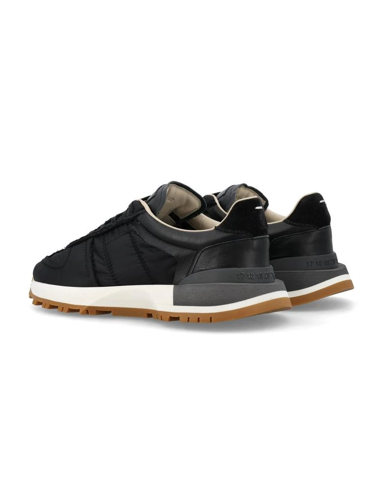 商品MAISON MARGIELA|SNEAKERS 50-50,价格¥3435,第4张图片详细描述