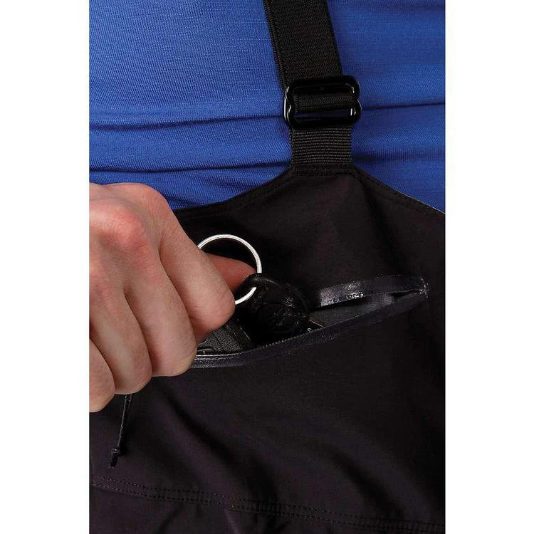 Arcteryx Men's Theta SV Bib 商品