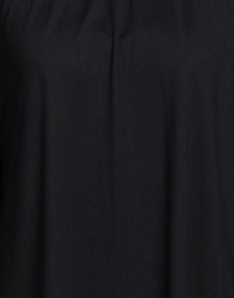 商品Theory|T-shirt,价格¥468,第4张图片详细描述
