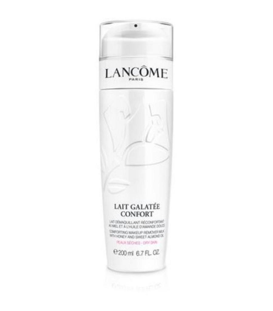 商品Lancôme|Confort Comforting Rehydrating Face Toner,价格¥248,第1张图片