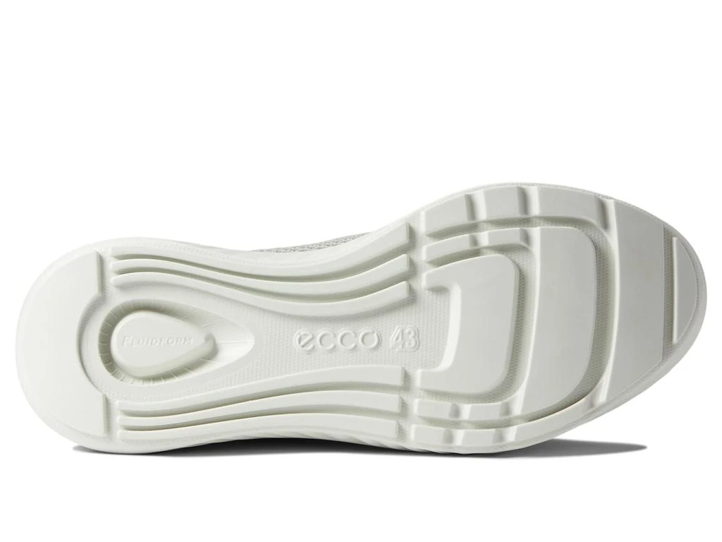 商品ECCO|ATH-1FTR Sneaker,价格¥511,第3张图片详细描述