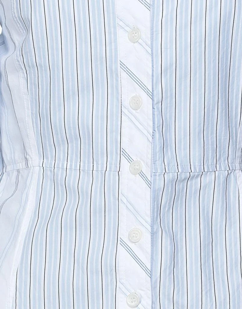 商品Ganni|Striped shirt,价格¥508,第4张图片详细描述