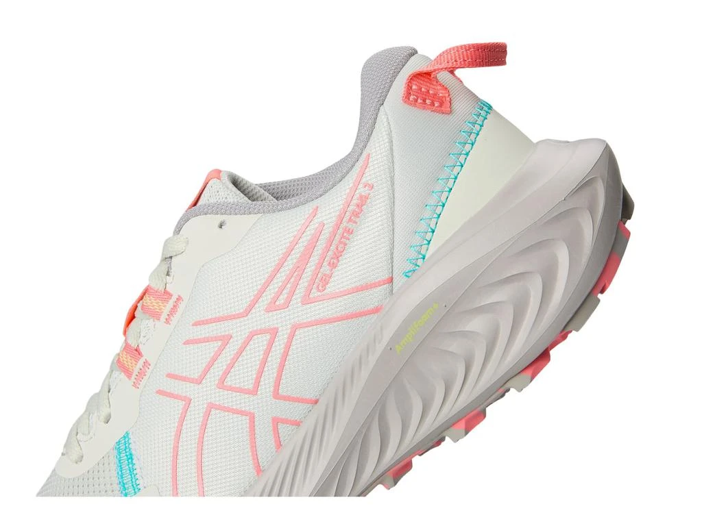 GEL-Excite Trail 2 商品