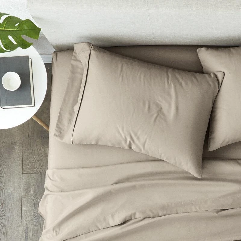 Pillowcase 2-Pack Ultra Soft Microfiber Bedding 商品