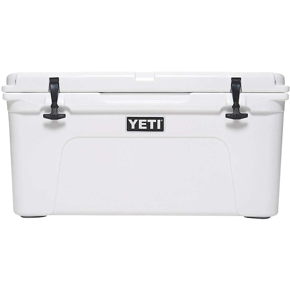 YETI Tundra 65 Cooler商品第6张图片规格展示