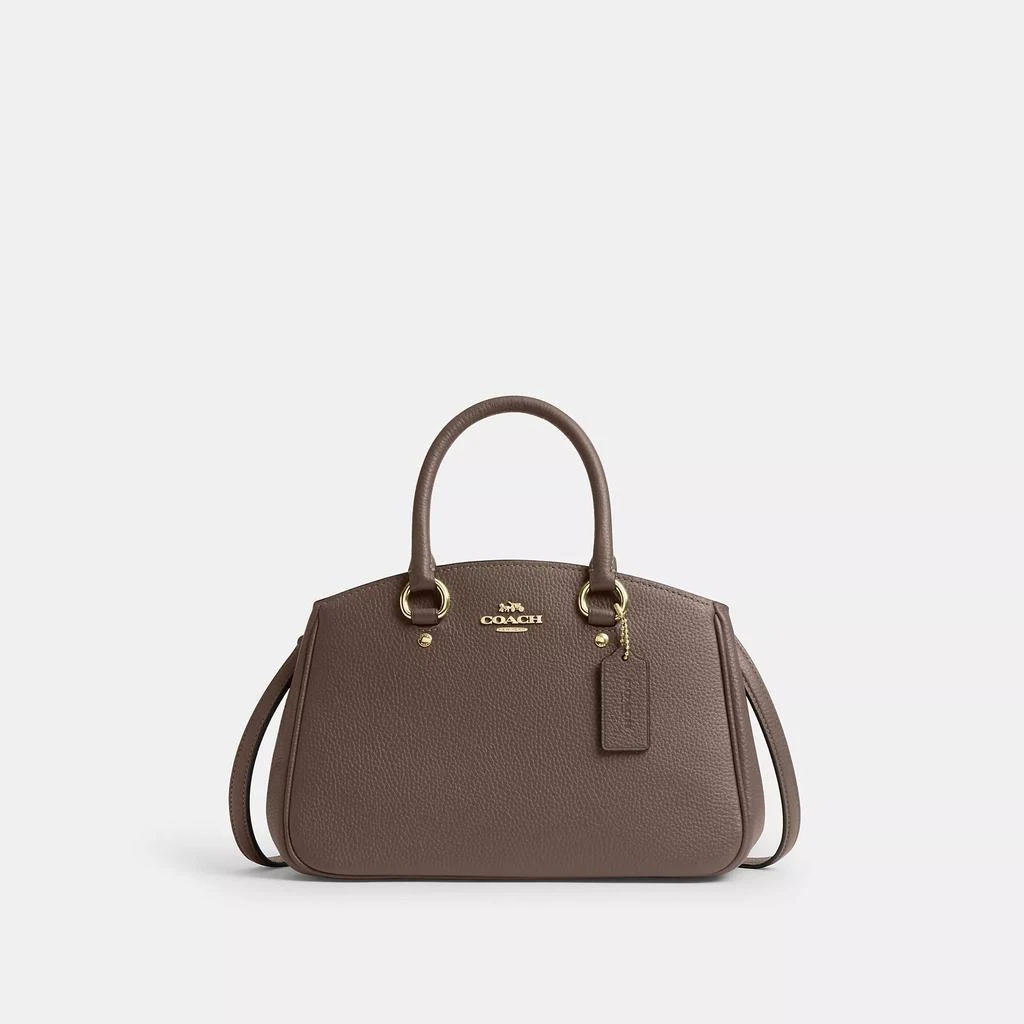Savannah Small Carryall Bag 商品