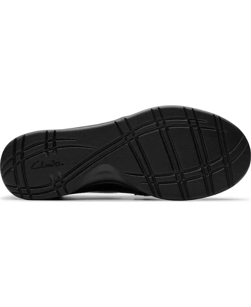 商品Clarks|Women's Collection Ellowyn Penny Shoes,价格¥440,第4张图片详细描述