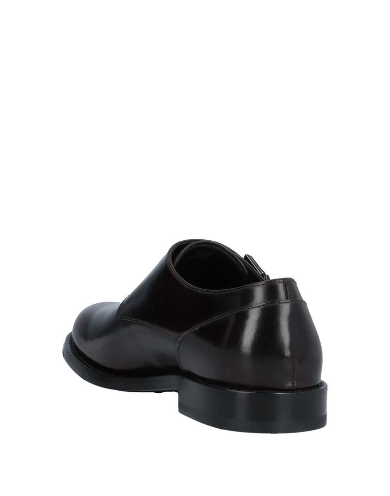 商品Tod's|Loafers,价格¥1825,第3张图片详细描述