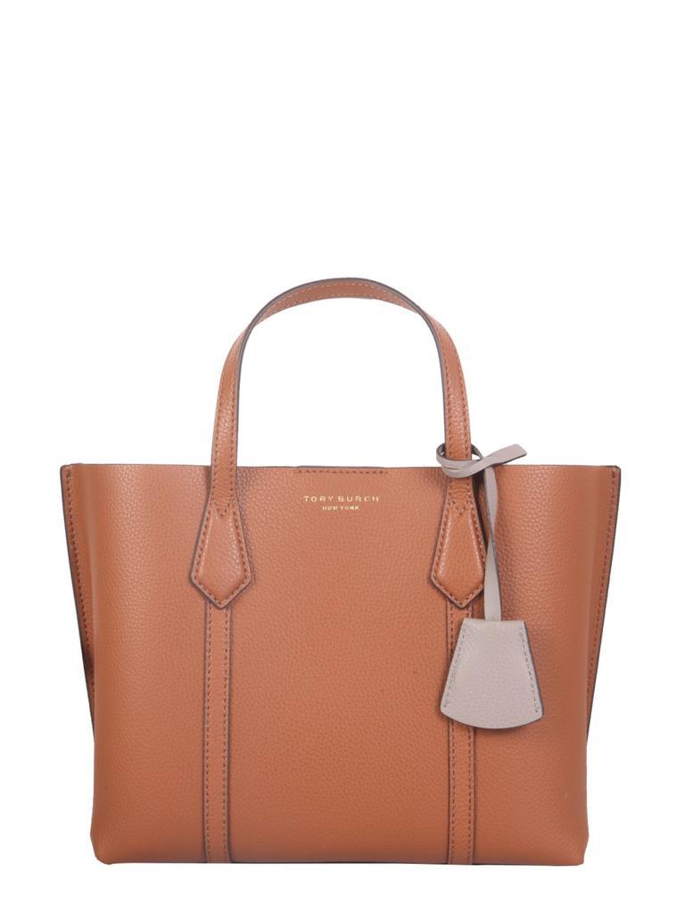 商品Tory Burch|PERRY SMALL TOTE BAG,价格¥3826,第1张图片