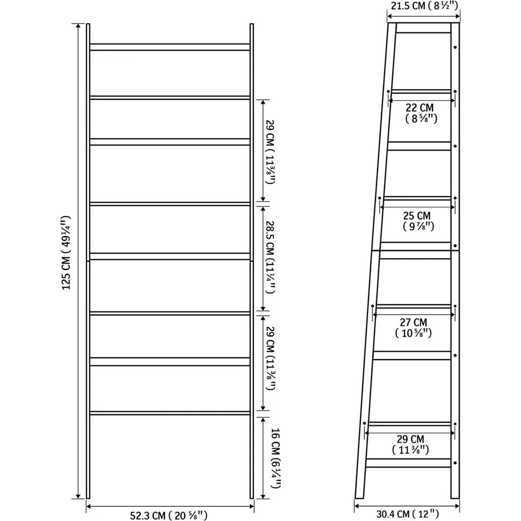 商品Simplie Fun|Storage Bench in Bamboo,价格¥1011,第2张图片详细描述