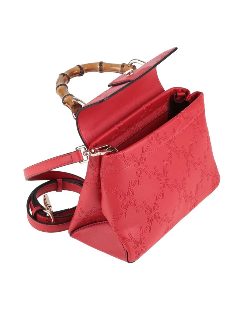 商品ROBERTA DI CAMERINO|Handbag,价格¥1147,第2张图片详细描述
