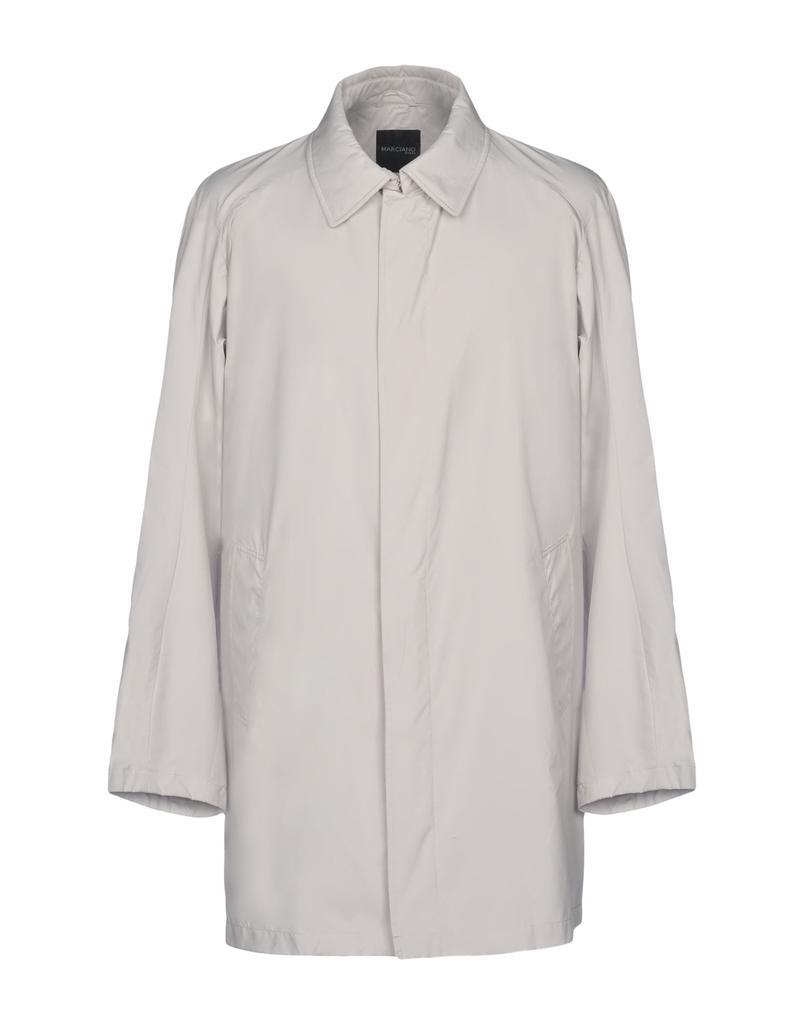 商品MARCIANO|Full-length jacket,价格¥295,第1张图片