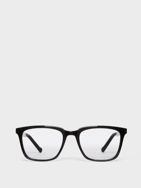 商品DKNY|蕾丝内裤,价格¥827,第1张图片