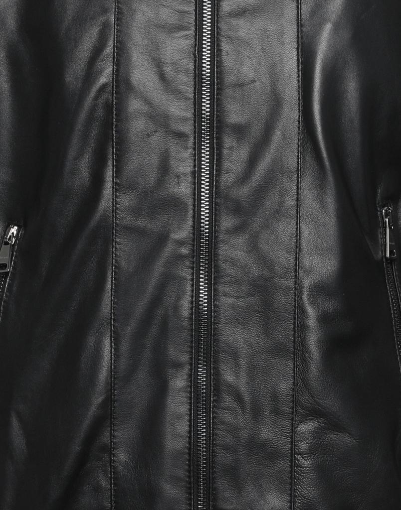 商品DACUTE|Biker jacket,价格¥775,第6张图片详细描述