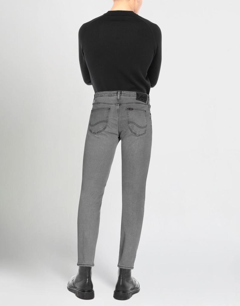 商品LEE|Denim pants,价格¥403,第5张图片详细描述