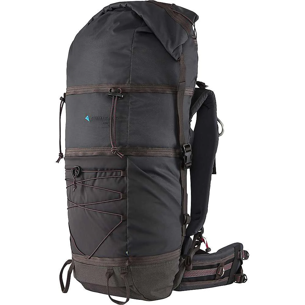 商品Klattermusen|Klattermusen Grip 3.0 Backpack 40L,价格¥2385,第2张图片详细描述