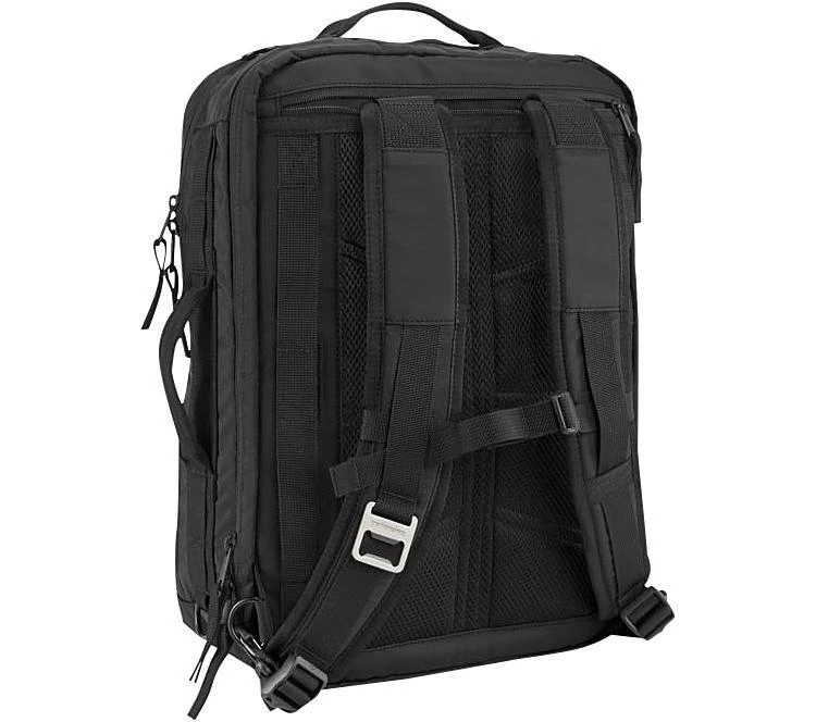 商品Timbuk2|Ace Backpack - M,价格¥521,第3张图片详细描述