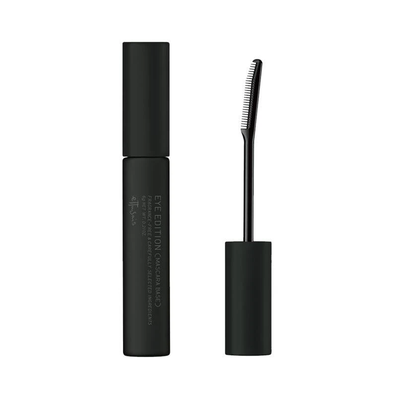 商品Ettusais|ettusais 艾杜纱2020新版魔束卷翘打底睫毛膏6g,价格¥180,第1张图片