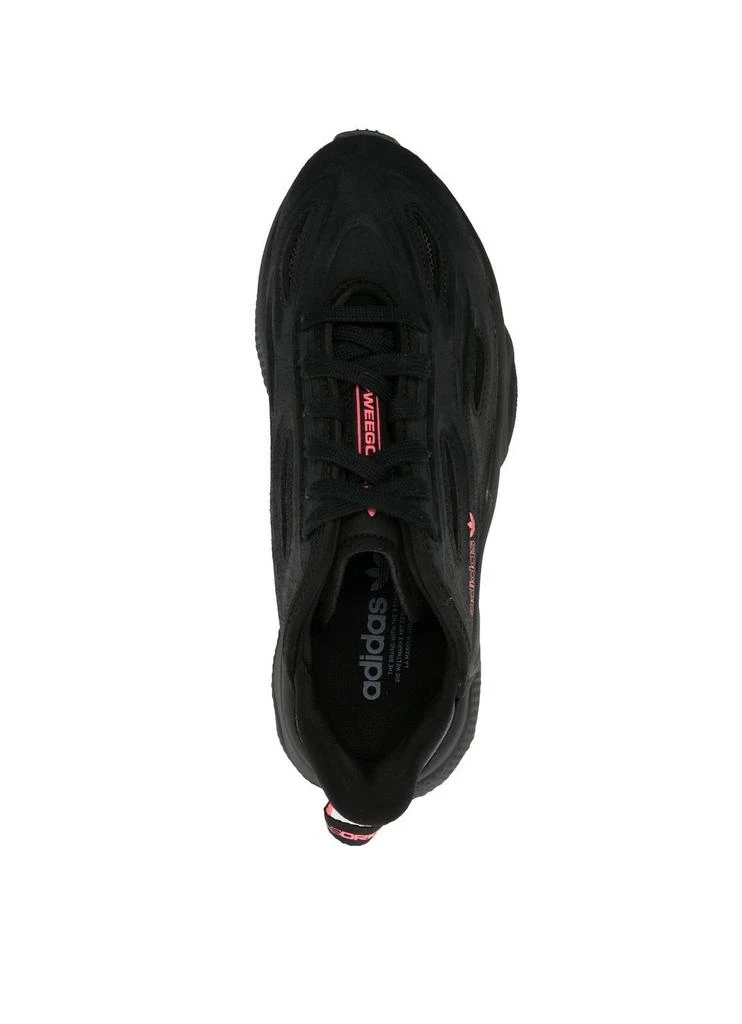 商品Adidas|adidas OZWEEGO CELOX,价格¥590,第4张图片详细描述