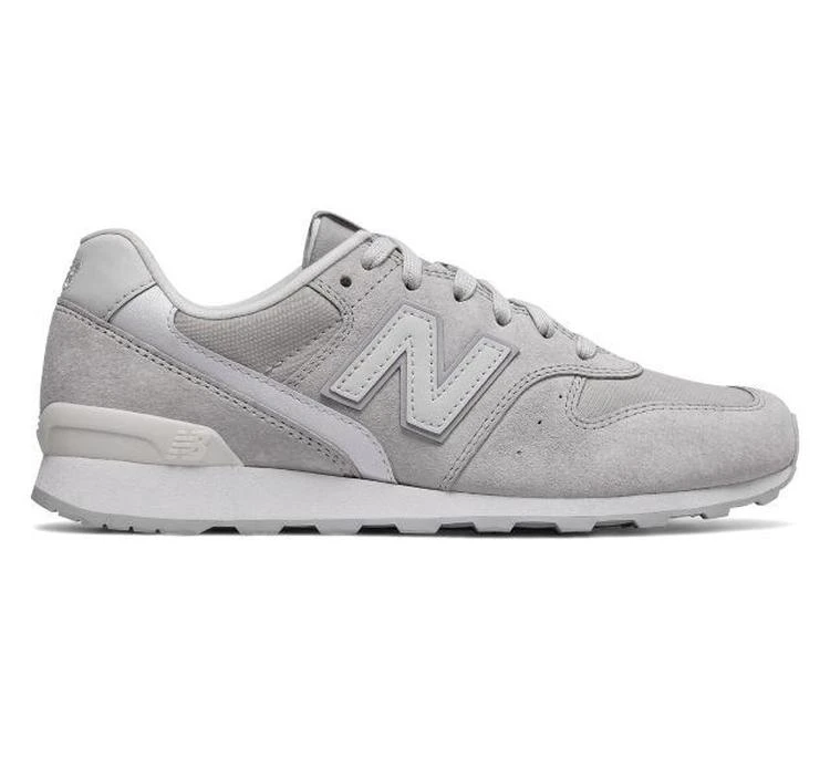 商品New Balance|Women's 696 New Balance,价格¥359,第1张图片