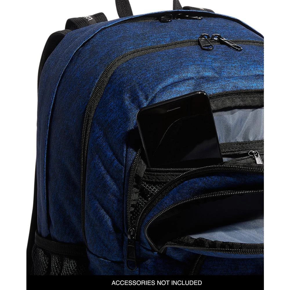 商品Adidas|Prime Backpack,价格¥308,第3张图片详细描述