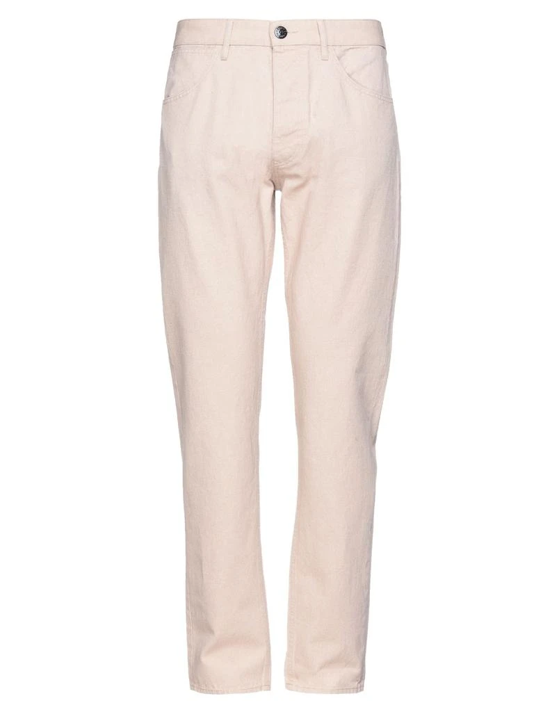 商品Stone Island|Casual pants,价格¥1142,第1张图片