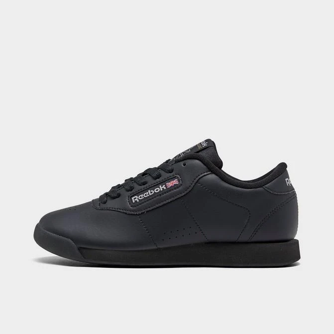 商品Reebok|基础款休闲鞋,价格¥410,第1张图片