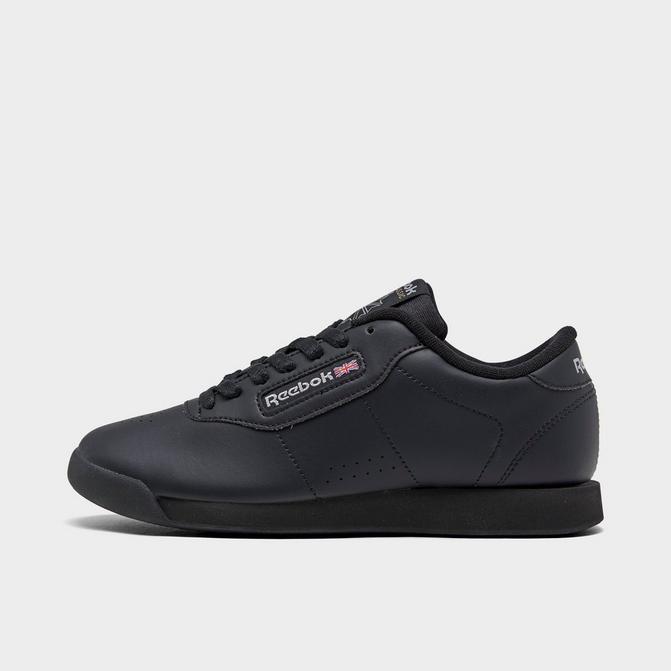 商品Reebok|基础款休闲鞋,价格¥404,第1张图片