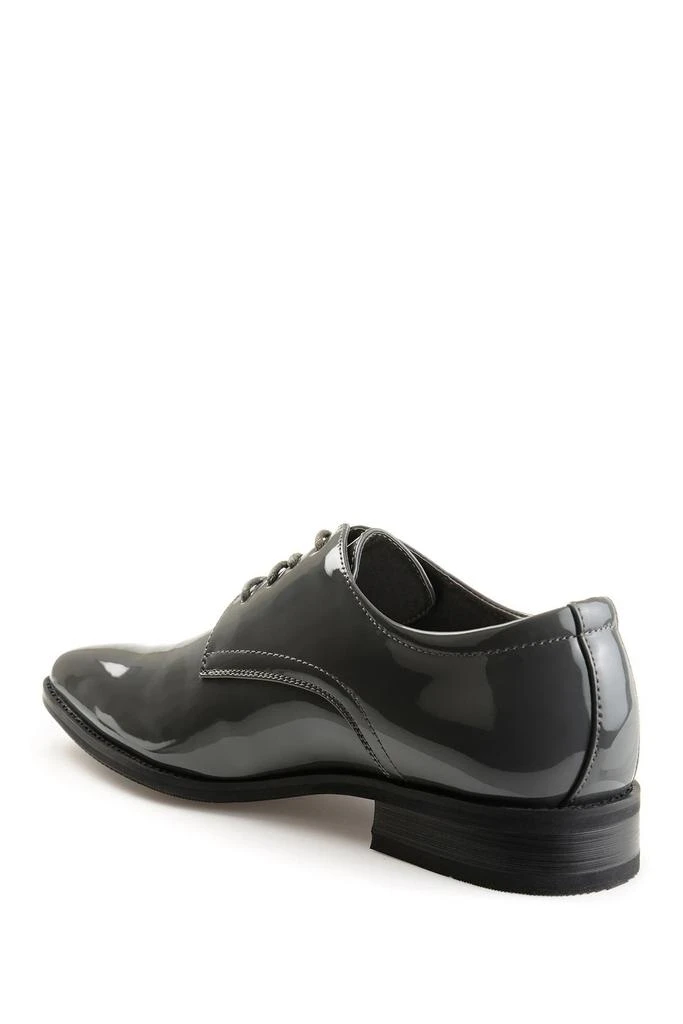 Cole Dress Shoe - Wide Width 商品