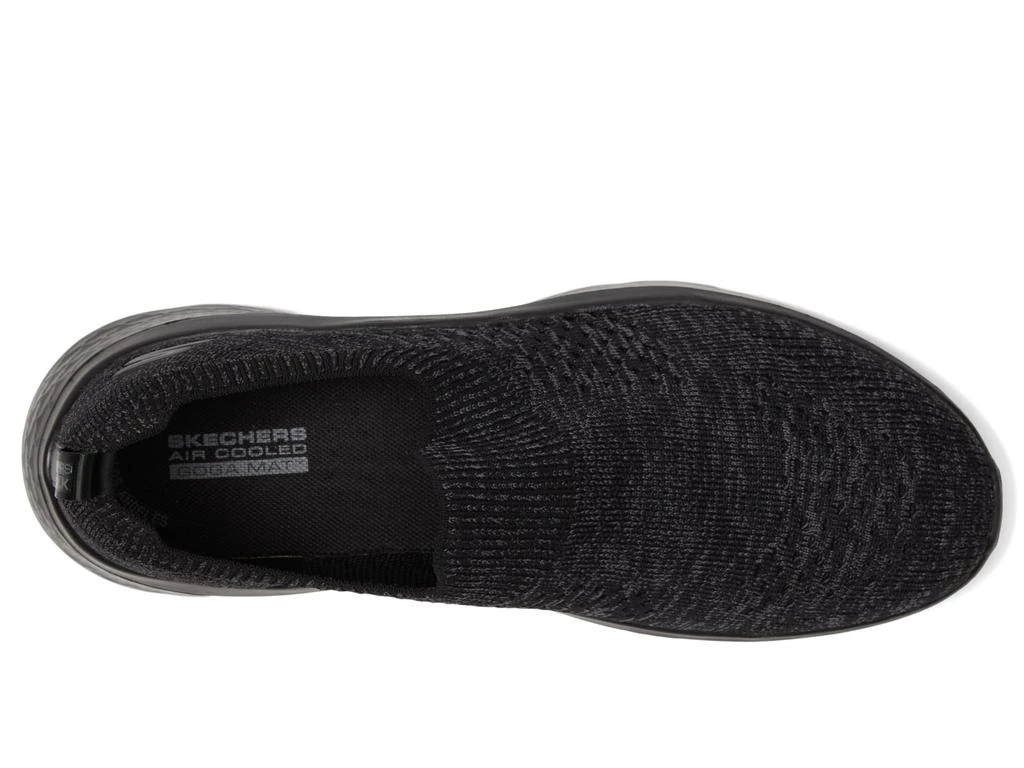 商品SKECHERS|Go Walk Flex - Sky Breeze Casual Slip-On Walking Sneaker,价格¥434,第2张图片详细描述