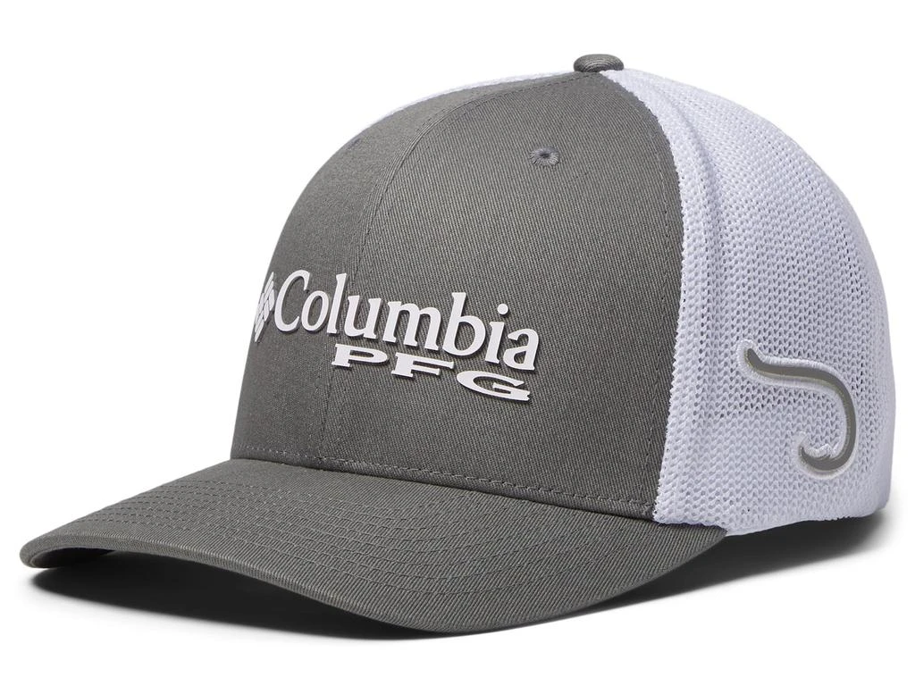 商品Columbia|PFG Mesh™ Ball Cap,价格¥163,第1张图片