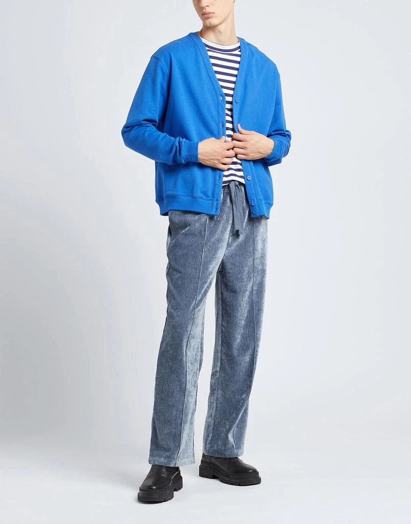 商品8 by YOOX|Cardigan,价格¥402,第2张图片详细描述