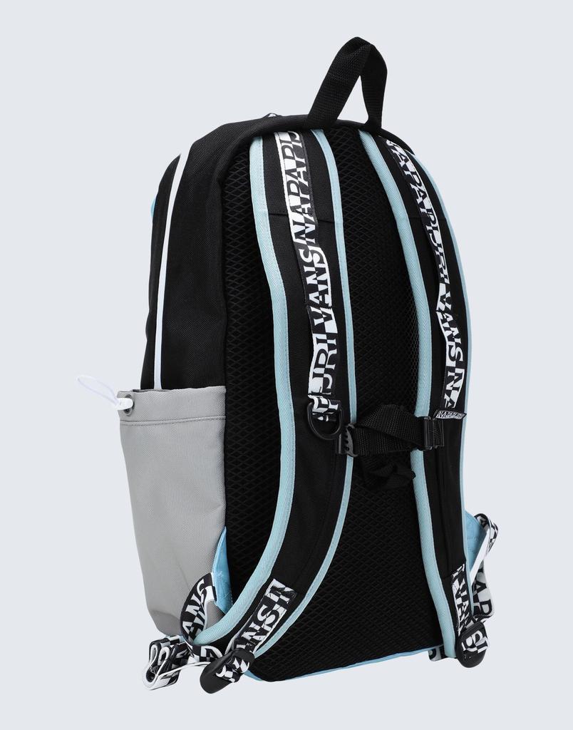 Backpack & fanny pack商品第2张图片规格展示