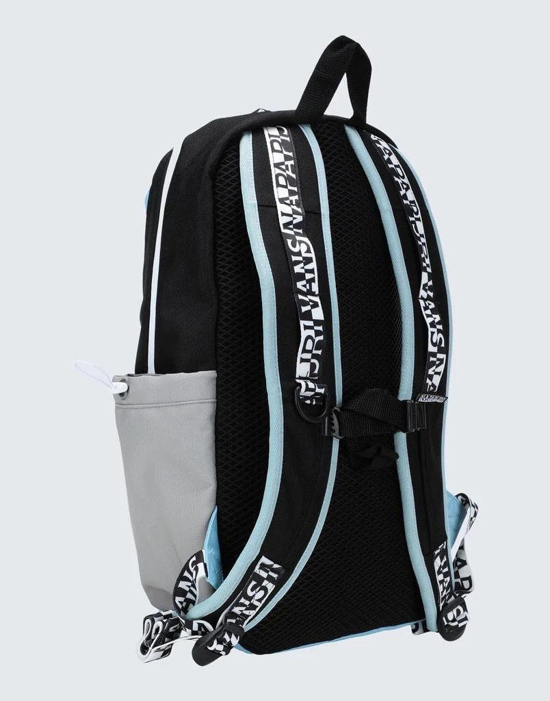 商品Vans|Backpack & fanny pack,价格¥319,第2张图片详细描述