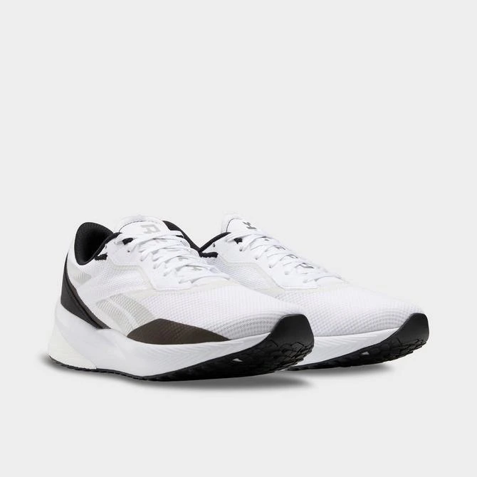 商品Reebok|Men's Reebok Floatride Energy Daily Running Shoes,价格¥743,第2张图片详细描述