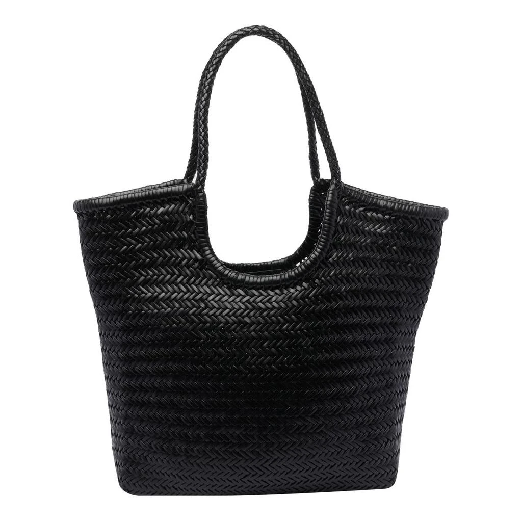 商品DRAGON DIFFUSION|Dragon Diffusion Bags,价格¥3353,第3张图片详细描述