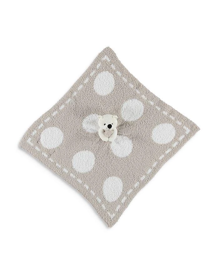 商品Barefoot Dreams|CozyChic® Dream Buddie - Ages 0+,价格¥286,第1张图片