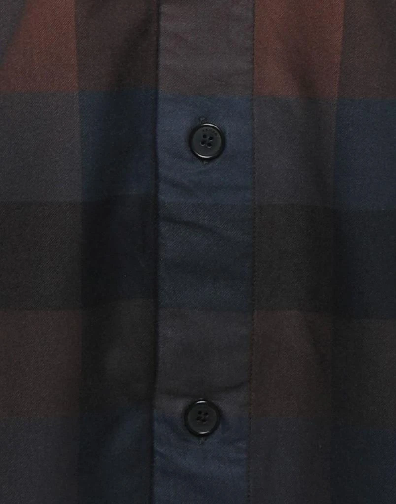 商品Kenzo|Checked shirt,价格¥1042,第4张图片详细描述