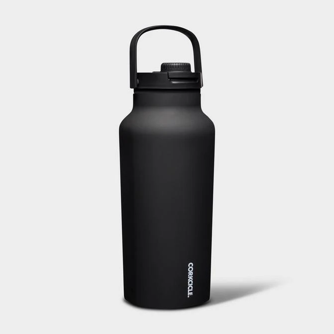 商品CORKCICLE|Corkcicle 64oz Series A Sport Jug,价格¥592,第3张图片详细描述
