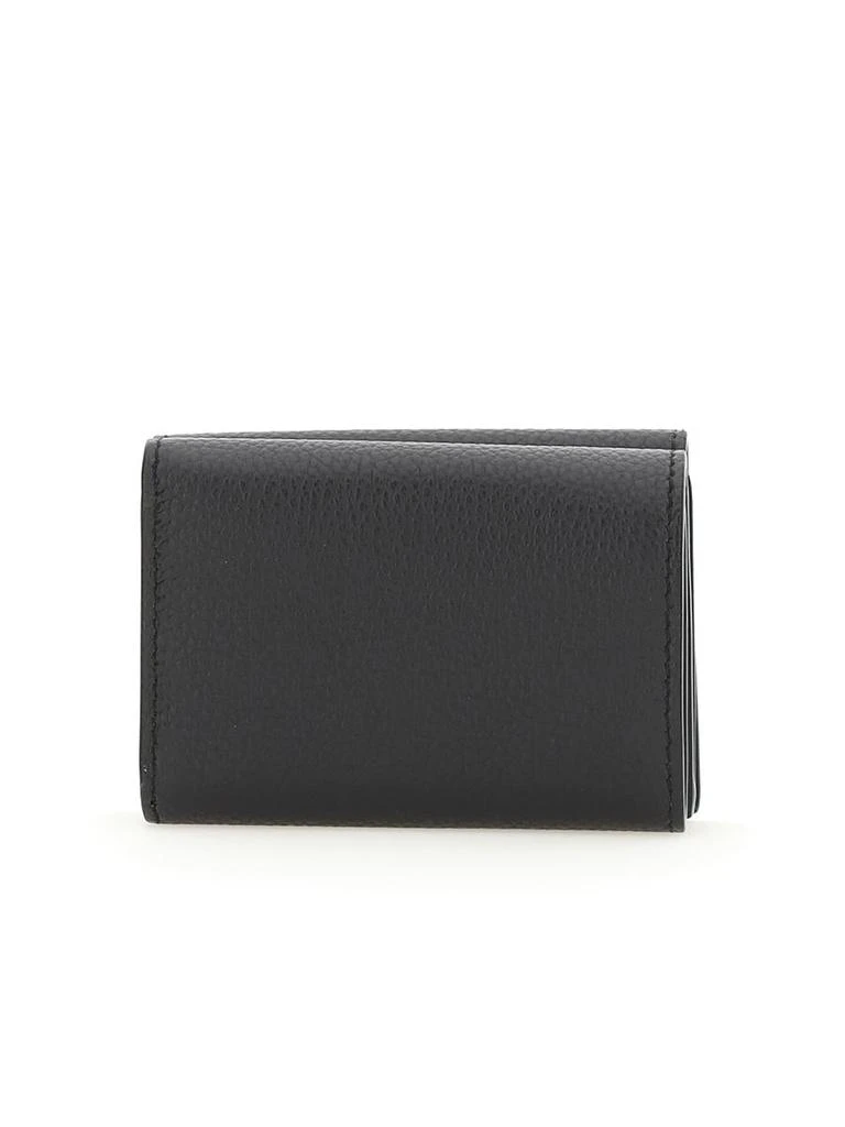 商品Balenciaga|BALENCIAGA WALLETS & CARDHOLDERS,价格¥3014,第2张图片详细描述