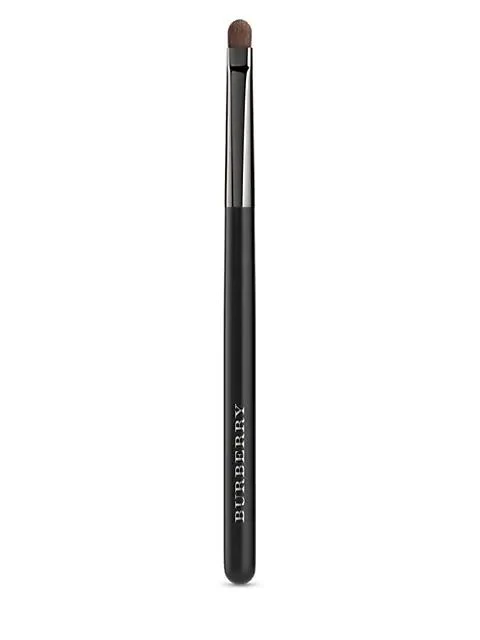 商品Burberry|Concealer Brush,价格¥233,第1张图片